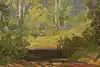Thumbnail image 7