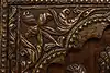 Thumbnail image 9