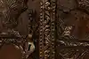 Thumbnail image 10
