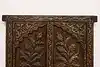 Thumbnail image 5