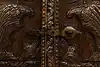 Thumbnail image 7