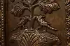 Thumbnail image 8