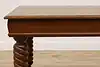 Thumbnail image 14