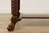 Thumbnail image 8