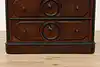 Thumbnail image 8