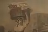 Thumbnail image 6