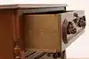 Thumbnail image 15