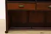 Thumbnail image 9