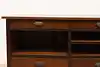 Thumbnail image 7
