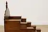 Thumbnail image 15