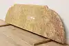 Thumbnail image 1