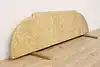 Thumbnail image 2