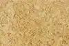 Thumbnail image 5