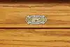 Thumbnail image 13