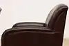 Thumbnail image 10
