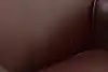 Thumbnail image 23