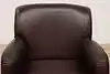 Thumbnail image 2
