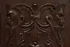 Thumbnail image 21