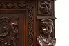 Thumbnail image 23