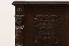 Thumbnail image 8