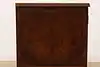 Thumbnail image 17