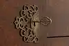 Thumbnail image 19
