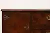 Thumbnail image 8