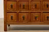 Thumbnail image 10