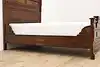 Thumbnail image 11
