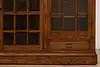 Thumbnail image 11
