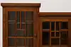 Thumbnail image 8