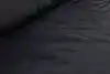 Thumbnail image 17