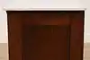 Thumbnail image 12