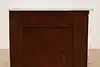 Thumbnail image 16