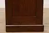 Thumbnail image 17