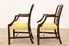 Thumbnail image 14