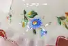 Thumbnail image 13