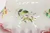 Thumbnail image 14