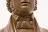 Thumbnail image 14