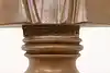 Thumbnail image 17