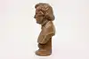 Thumbnail image 4