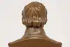 Thumbnail image 8