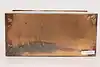 Thumbnail image 10