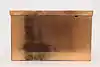 Thumbnail image 6