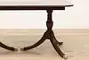 Thumbnail image 14