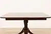 Thumbnail image 16
