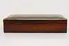 Thumbnail image 7