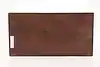 Thumbnail image 10