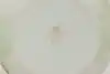 Thumbnail image 12