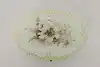 Thumbnail image 5